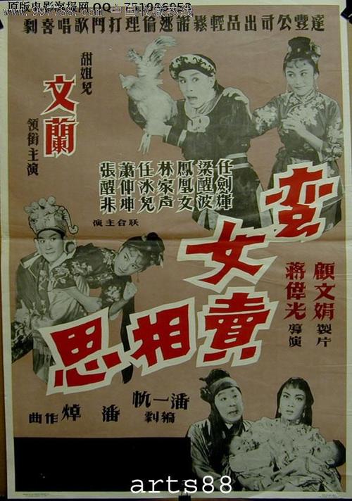 科罗拉多大学科罗拉多泉分校国际商务文凭证书